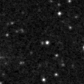 2021olc_image