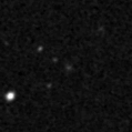 2021olf_image