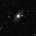 2021olj_image