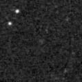 2021olm_image