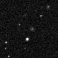 2021olq_image