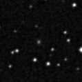2021olr_image