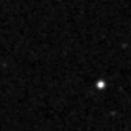 2021om_image