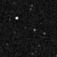 2021omn_image
