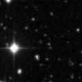 2021omq_image