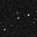 2021oms_image