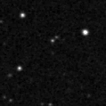 2021omt_image