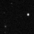 2021omv_image