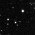2021omx_image