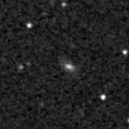 2021omy_image