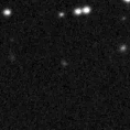 2021on_image
