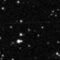 2021onc_image