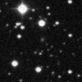 2021ond_image
