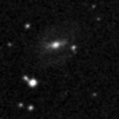 2021oni_image