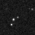 2021ons_image