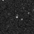 2021onw_image