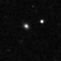 2021ooe_image
