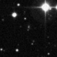 2021oog_image