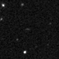 2021oov_image