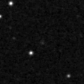 2021oox_image