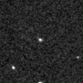 2021ooy_image
