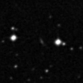 2021opb_image