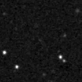 2021opc_image