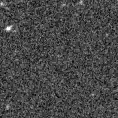 2021opd_image