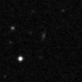 2021ope_image