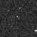 2021opf_image