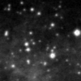 2021opl_image