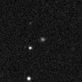 2021opn_image