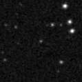 2021opq_image