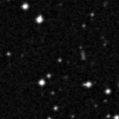 2021opr_image