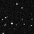 2021opu_image