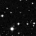 2021opv_image