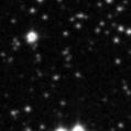 2021opw_image