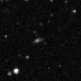 2021opx_image