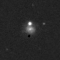 2021oqb_image