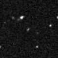 2021oqc_image