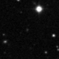 2021oqe_image