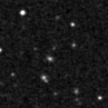 2021oqo_image