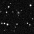 2021oqr_image