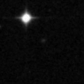 2021oqu_image