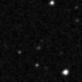 2021oqv_image