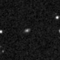 2021oqx_image