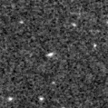 2021or_image