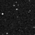 2021ora_image