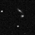 2021orb_image