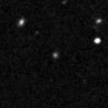 2021orc_image